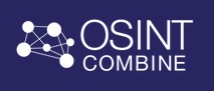 osintcombine.com